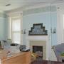 Ball-Eddleman-McFarland House