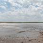 Muleshoe National Wildlife Refuge