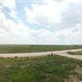 Muleshoe National Wildlife Refuge