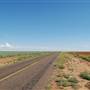 FM 3112 South of US 380