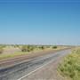 FM 1788 between Midland and Seminole