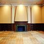 Briscoe Western Art Museum