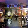 The Icehouse Kitchen & Tavern