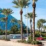 Moody Gardens