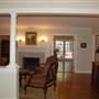 Gershon House