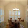 Gershon House
