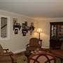 Gershon House