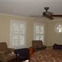 Gershon House