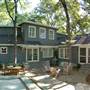 Gershon House