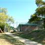 Big Stacy Park