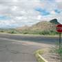 Big Bend National Park - Panther Junction