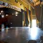 Chautauqua Auditorium