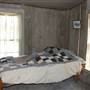 Pioneer Farms - Texian Cabin