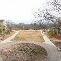 Hyatt Regency Lost Pines Resort & Spa