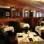 Eddie V's