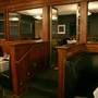 Eddie V's