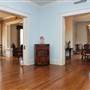 Gonzales Mansion