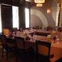 Perry's Steakhouse & Grille