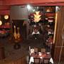 Perry's Steakhouse & Grille