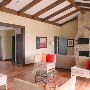 Hyatt Regency Lost Pines Resort & Spa - Apartment