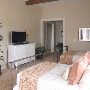 Hyatt Regency Lost Pines Resort & Spa - Apartment
