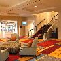 Hyatt Regency Lost Pines Resort & Spa