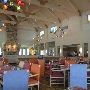 Hyatt Regency Lost Pines Resort & Spa