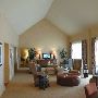 Hyatt Regency Lost Pines Resort & Spa