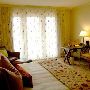 Hyatt Regency Lost Pines Resort & Spa