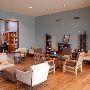 Hyatt Regency Lost Pines Resort & Spa - Spa
