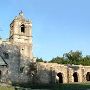 Mission Concepcion