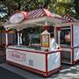 Six Flags Over Texas: Arlington