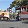 Six Flags Over Texas: Arlington