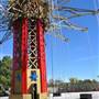 Six Flags Over Texas: Arlington