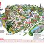 Six Flags Over Texas: Arlington