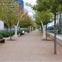Klyde Warren Park