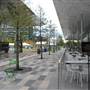 Klyde Warren Park
