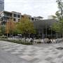 Klyde Warren Park