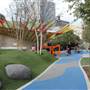 Klyde Warren Park