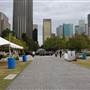 Klyde Warren Park