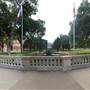Baylor University
