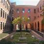 Baylor University