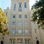 Baylor University