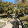 Baylor University