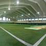 Baylor University