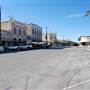 Floresville