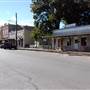 Floresville