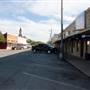Floresville