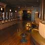 Vince Young Steakhouse