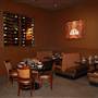 Vince Young Steakhouse